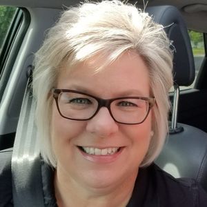 Meet your Posher, Sheila